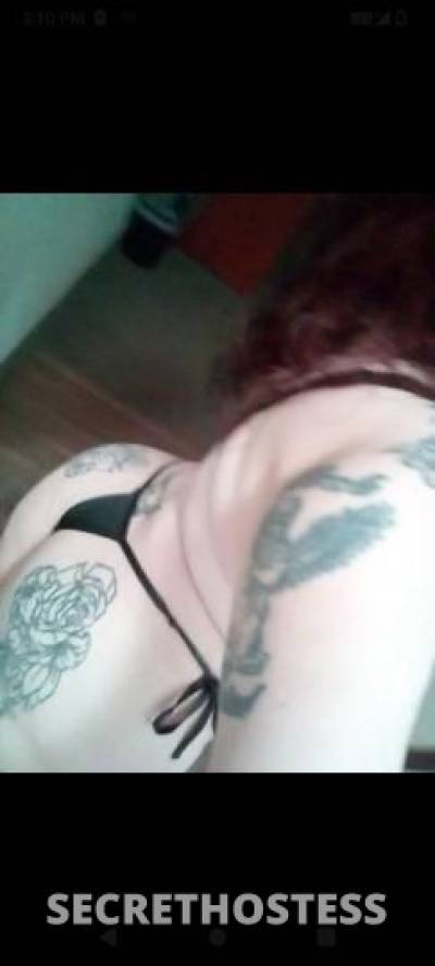 Chew 36Yrs Old Escort Annapolis MD Image - 4