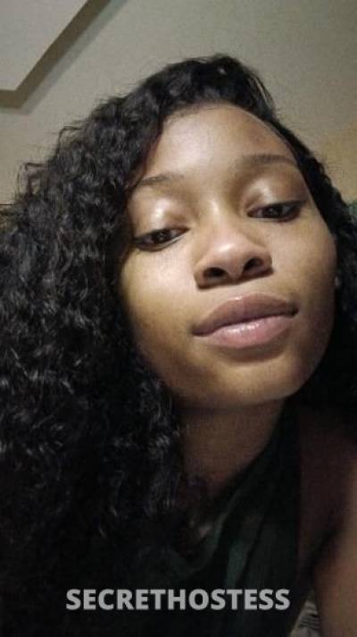 Chia 21Yrs Old Escort Miami FL Image - 1