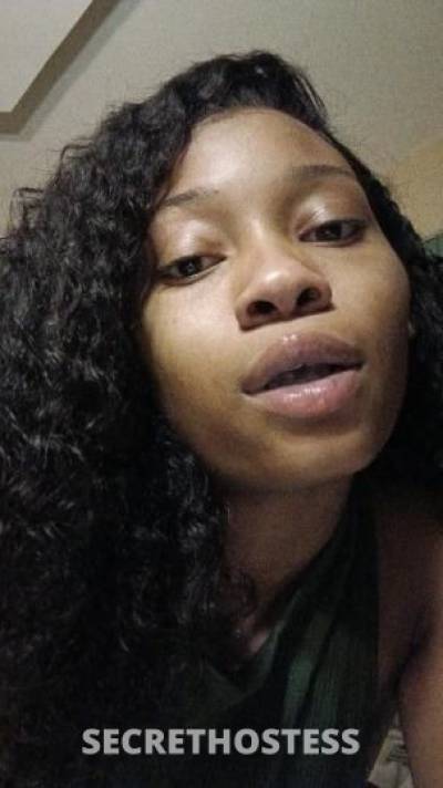 Chia 21Yrs Old Escort Miami FL Image - 2