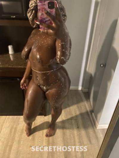 18 year old Escort in Greenville SC 24/7 OUTCALL AND INCALL im just a freaky ass person and im 