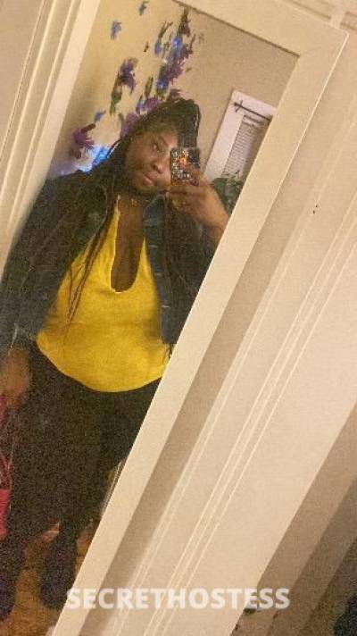 Chocolate 20Yrs Old Escort Toledo OH Image - 1