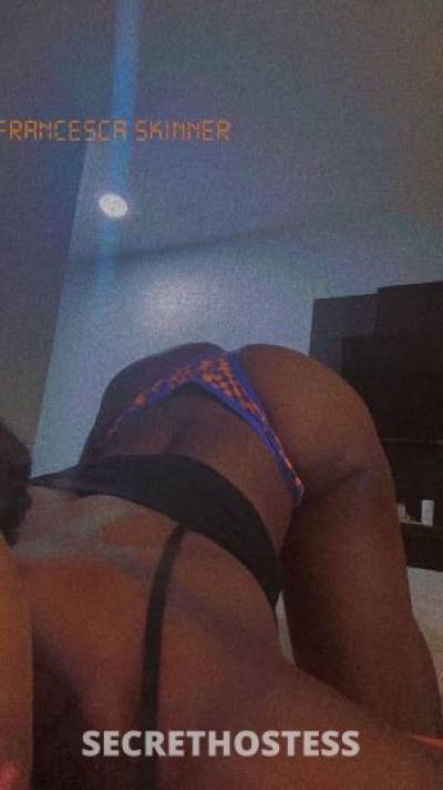 Chocolate 24Yrs Old Escort Bakersfield CA Image - 3