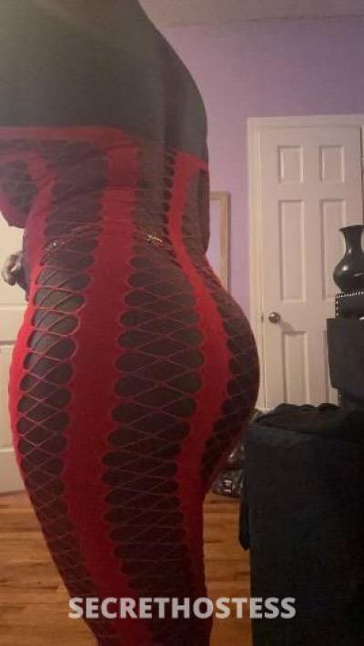 Chocolate 25Yrs Old Escort Bronx NY Image - 2