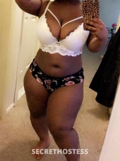 Chocolate🍫 26Yrs Old Escort Cleveland OH Image - 4