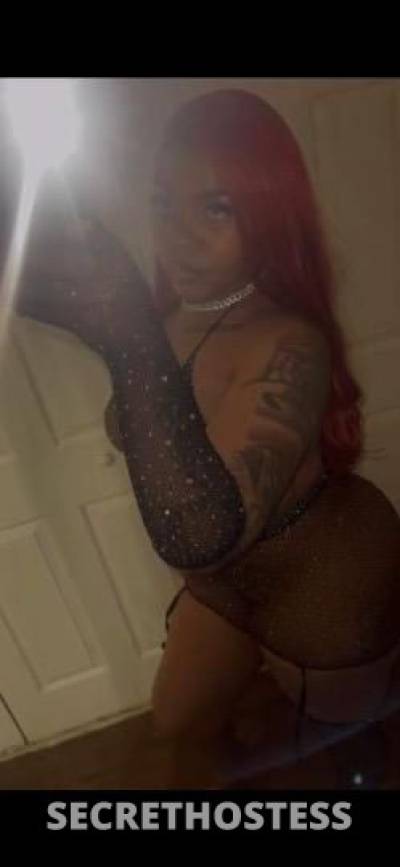 Christina 23Yrs Old Escort 149CM Tall Harrisburg PA Image - 4