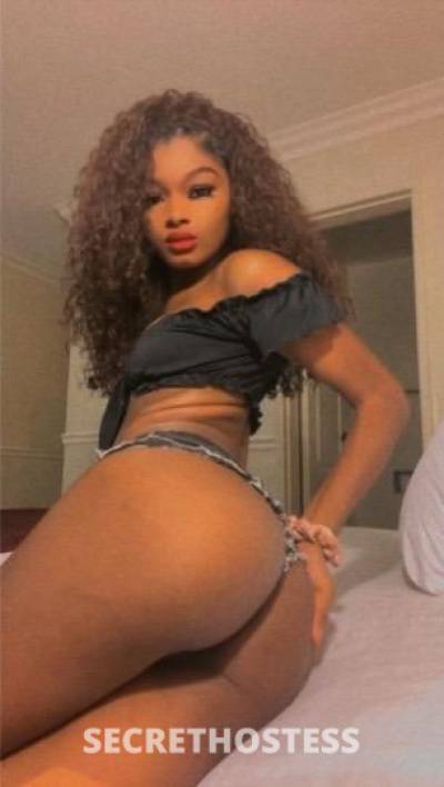 Chyna 22Yrs Old Escort Oakland CA Image - 2