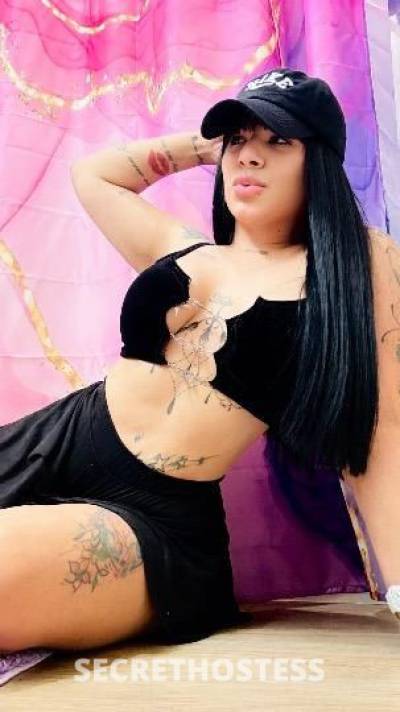 Cielo 28Yrs Old Escort Austin TX Image - 2