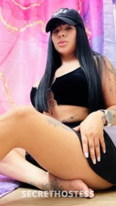 Cielo 28Yrs Old Escort Austin TX Image - 3