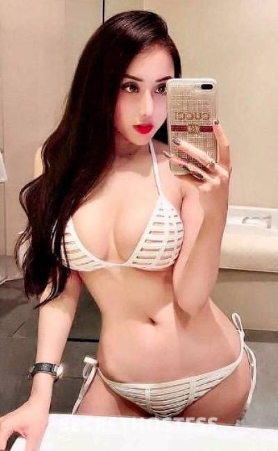 CkspasweetSeattle 21Yrs Old Escort Seattle WA Image - 0