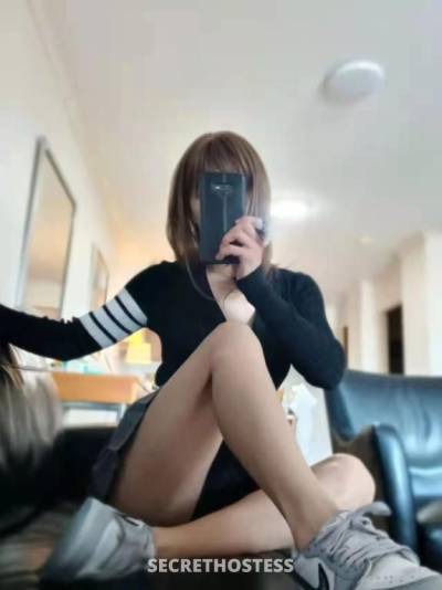 Clara 25Yrs Old Escort 44KG 163CM Tall Brisbane Image - 2