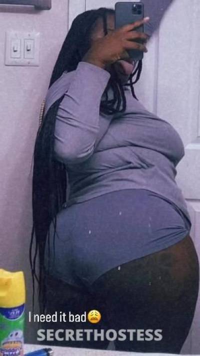 Coco 21Yrs Old Escort Fort Worth TX Image - 2