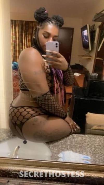 Coco 27Yrs Old Escort Galveston TX Image - 0