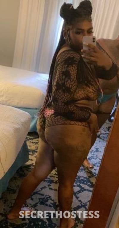 Coco 27Yrs Old Escort Galveston TX Image - 8