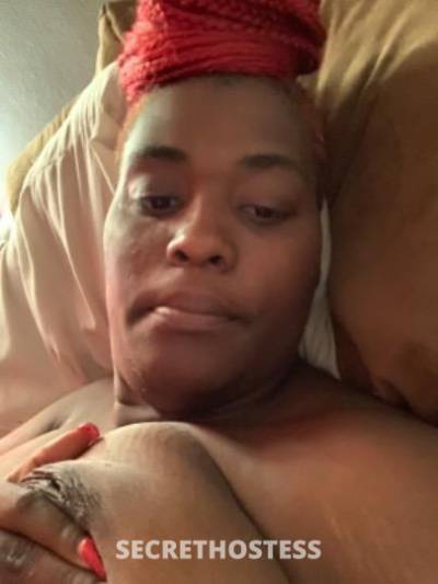 Coco 30Yrs Old Escort Cleveland OH Image - 10