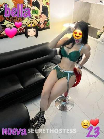 Colombianas 26Yrs Old Escort Queens NY Image - 5