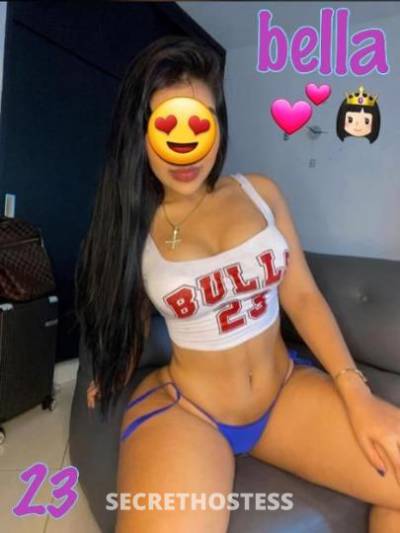 Colombianas 26Yrs Old Escort Queens NY Image - 10