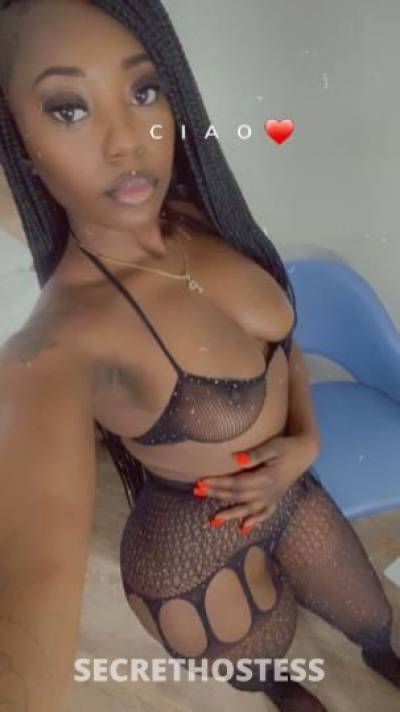 Coocoo💦💦 24Yrs Old Escort Columbus GA Image - 0