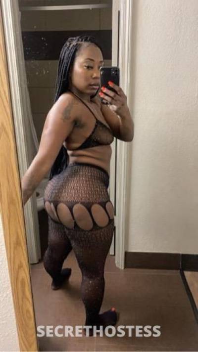 Coocoo💦💦 24Yrs Old Escort Columbus GA Image - 2