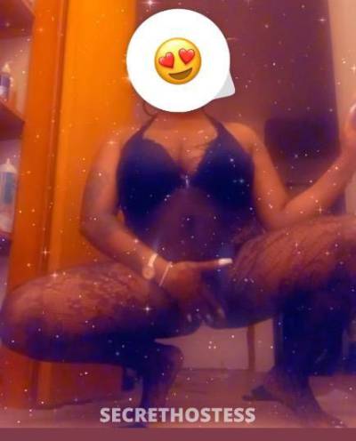 Cori🦄 28Yrs Old Escort Cleveland OH Image - 0