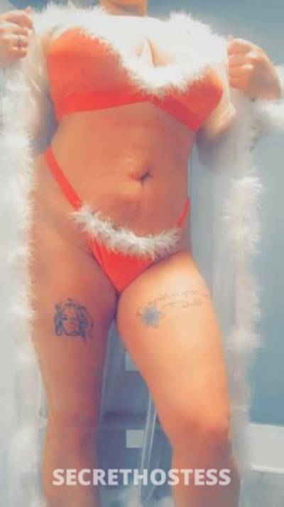 Courtney 31Yrs Old Escort Canton OH Image - 2