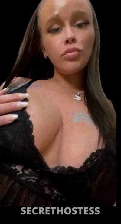 Courtney 31Yrs Old Escort Canton OH Image - 4
