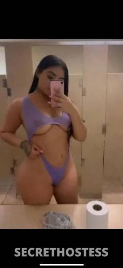 Cream 22Yrs Old Escort Columbia SC Image - 1