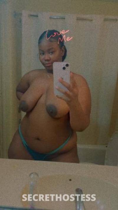 Creammm 21Yrs Old Escort Fort Worth TX Image - 5