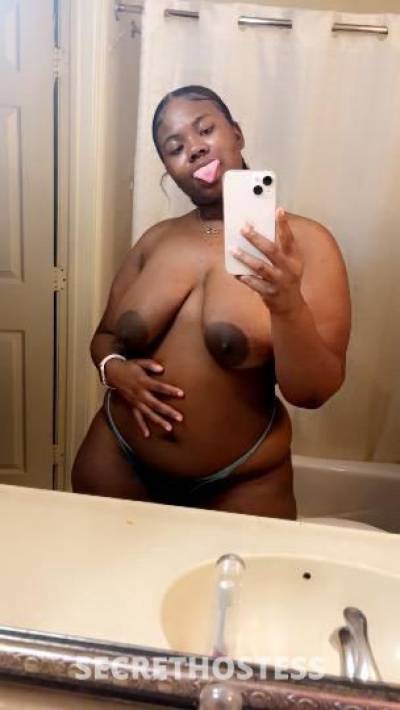 Creammm 21Yrs Old Escort Fort Worth TX Image - 6