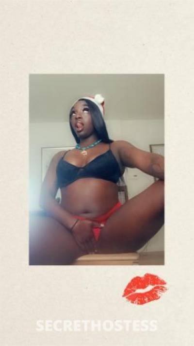 🎅🎅🔥🔥 ebony queen available baby in San Francisco CA