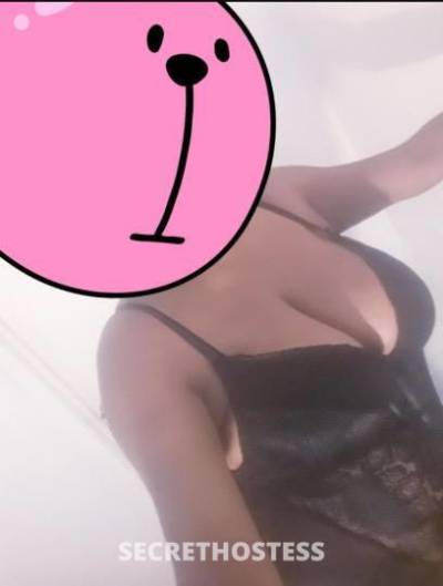 DD 42Yrs Old Escort Columbus GA Image - 1