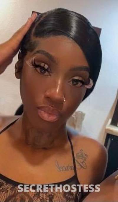 DIAMOND? 21Yrs Old Escort Oakland CA Image - 2