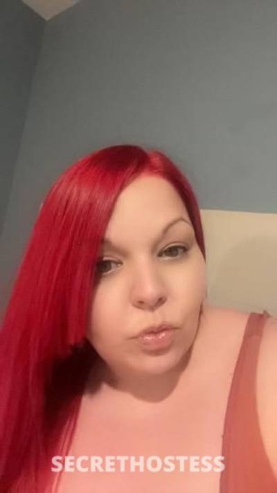 DIVINE 35Yrs Old Escort Tampa FL Image - 2