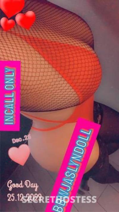 DOLLTEXASFAVBBWSLUT 27Yrs Old Escort Corpus Christi TX Image - 2