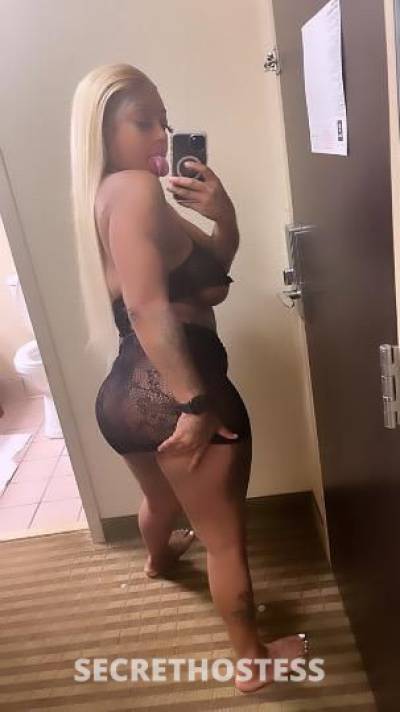 Daisy 22Yrs Old Escort Sacramento CA Image - 1