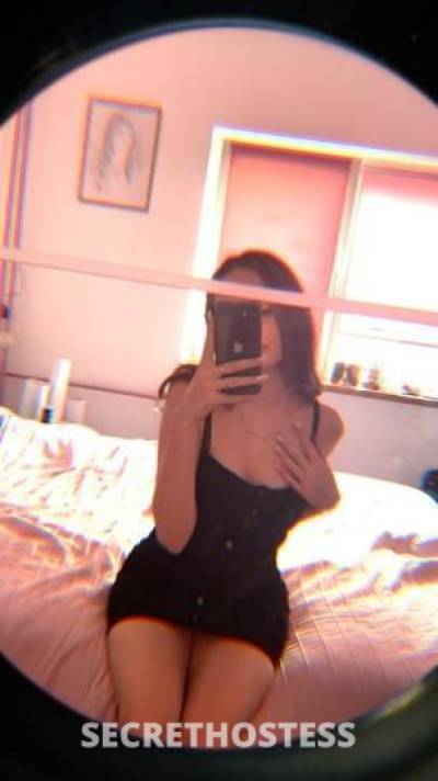 Daisy 25Yrs Old Escort Worcester MA Image - 2