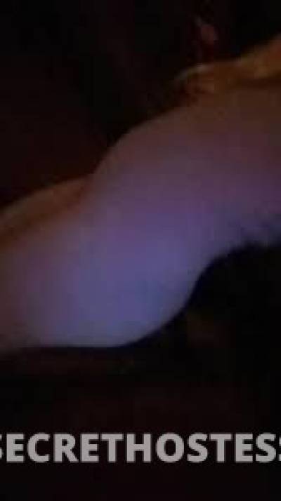 Damaujii&MEME 26Yrs Old Escort Valdosta GA Image - 5