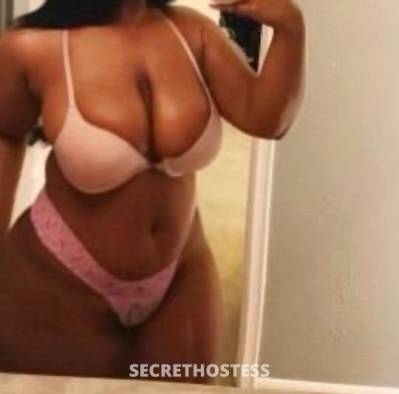 Dammbay 25Yrs Old Escort Atlanta GA Image - 0