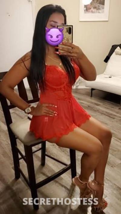 Daniela 23Yrs Old Escort Valdosta GA Image - 10