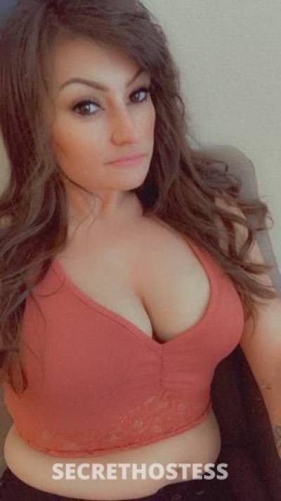 Danielle 28Yrs Old Escort Raleigh NC Image - 8