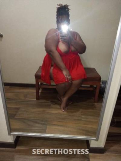 DeeBaby 35Yrs Old Escort Statesboro GA Image - 6