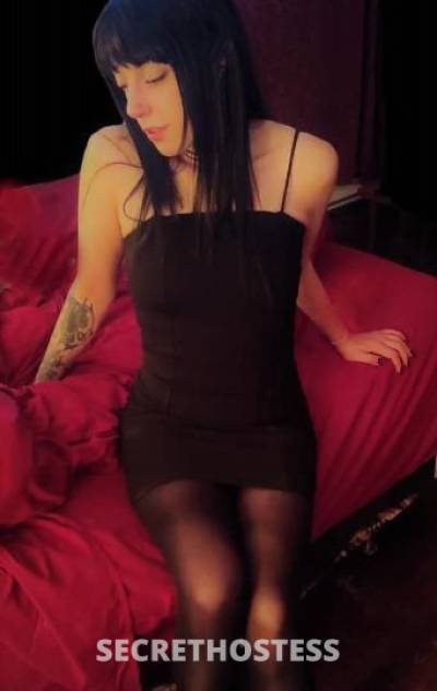 Delarose 26Yrs Old Escort Montreal Image - 0