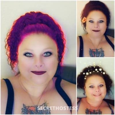 47 year old Escort in Las Vegas NV SSBBW FETISH FRIENDLY &amp; ANYTHING GOES NO LIMITS