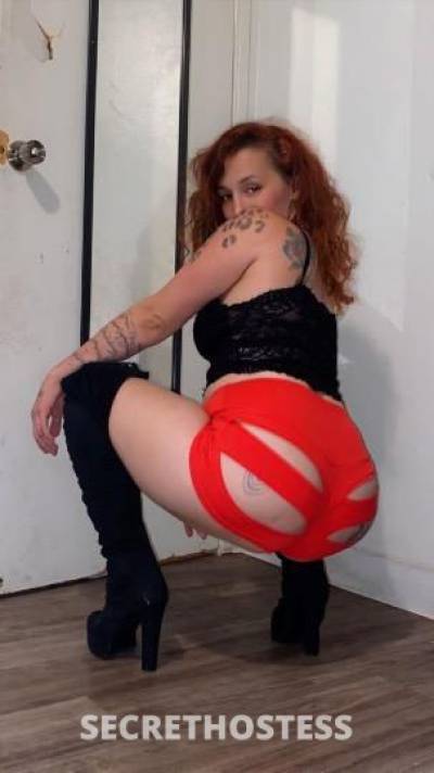 Desire 25Yrs Old Escort Redding CA Image - 0