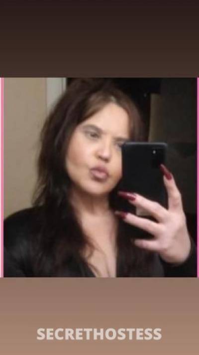 Destiny 51Yrs Old Escort 157CM Tall Southern Maryland DC Image - 0