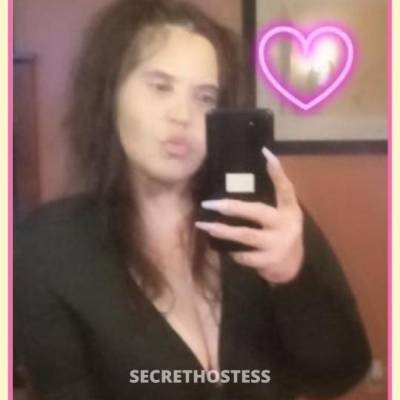 Destiny 51Yrs Old Escort 157CM Tall Southern Maryland DC Image - 1