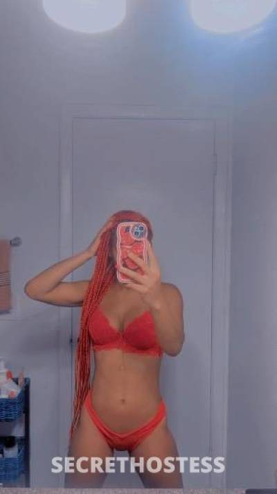 Diamond 20Yrs Old Escort Jacksonville FL Image - 7