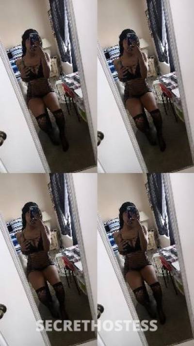 Diamond 22Yrs Old Escort Fort Worth TX Image - 0