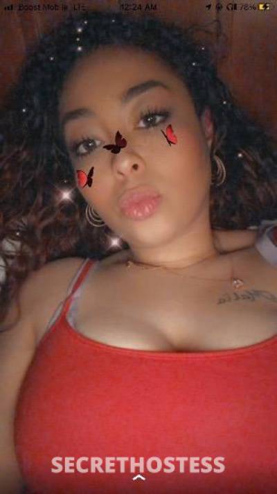 Diamond 23Yrs Old Escort Rockford IL Image - 9