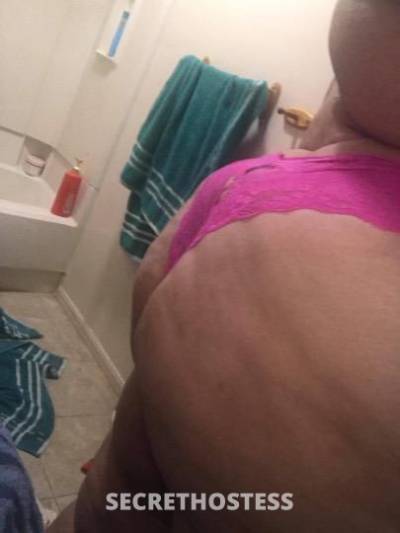 Diamond 26Yrs Old Escort Killeen TX Image - 6