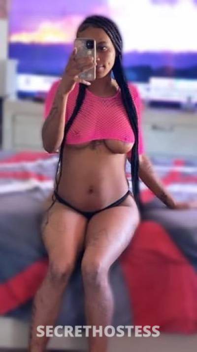 27 year old Escort in Inland Empire CA New girl in town ? reading is fundamental